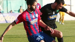 Με ανατροπή Τρίκαλα και Λαμία