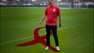 Ποτέ ξανά (Θ)λίβερπουλ!(VIDEO)