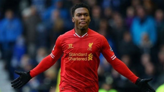 Κλοπ: Περιμένω την προπόνηση του Σαββάτου για Στάριτζ»