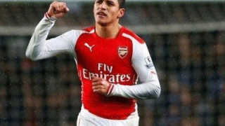 Αναμονή για Σάντσες ...