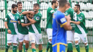 Η αποστολή του Αγροτικού Αστέρα ενόψει Απόλλωνα Σμύρνης