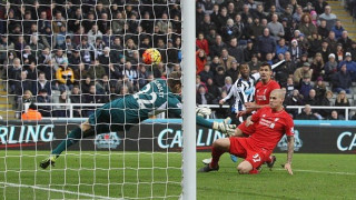 Οι ρέκορντμαν των αυτογκόλ! 