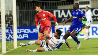 Αλλαξε ο στόχος, άλλαξαν τα ποσοστά