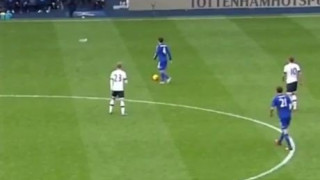 Οι γκάφες του Φάμπρεγκας σε 30 δευτερόλεπτα! (video)