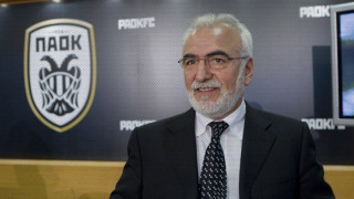 Τι λέτε, θα μπει ο Ιβάν στο μπάσκετ;