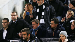 Δεν θα διστάσει  για άμεσες αποφάσεις