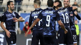 Μένει το μάτι σου σε αυτούς τους παίκτες!