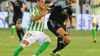 Οι πιο άτακτες  ομάδες