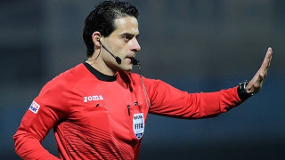 «Αυλαία» του Κουκουλάκη στην Ευρώπη