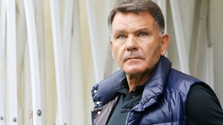 Κούγιας: «Απείλησε να με σκοτώσει ο Νύκταρης» (audio)