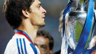 Κουρέας ο Χαριστέας! (pics)