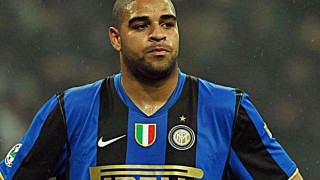 Τελικός Champions League: «Έστησε» το ESPN ο Αντριάνο λόγω.... πάρτι