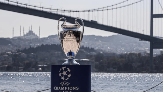 Champions League: 31 ρεκόρ των τελικών που μπορεί να μην γνώριζες