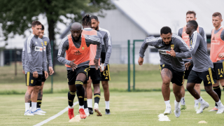 Προστέθηκε άλλη  μία βασική ανάγκη