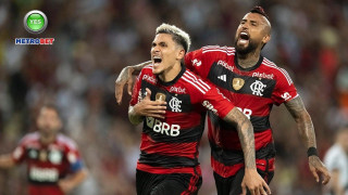 Απολογισμός «Metrobet» Δευτέρας – Τρίτης, 5 και 6 Ιουνίου…