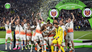 Απολογισμός «Metrobet» 7 και 8 Ιουνίου : Ανεπανάληπτο "ταμείο" από «MVP» στο «Metrobet», ένα εκ των 26 του διημέρου…