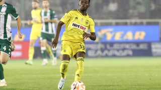 Οπαδοί Σερβέτ για Μαζικού: «Γιατί αναζητάμε παίκτες δεύτερης κατηγορίας;»