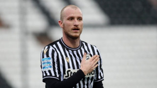 Σειρήνες από Κύπρο για Κρμέντσικ