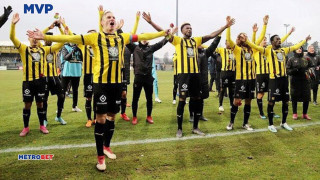 «MVP» : Βγάλαμε 5 ταμεία και μεταξύ αυτών, 4 στα 5 σκορ με απόδοση στην τετράδα… 4.359,74. Ναι, 4.359,74 απόδοση !!!