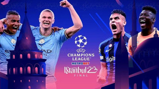 «Nik Mil-BET»: ΜΕ ΕΙΔΙΚΑ ΣΤΟΙΧΗΜΑΤΑ ΣΤΗ ΜΑΤΣΑΡΑ ΣΗΜΕΡΑ.