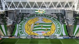 «Nik Mil-BET»: ΧΑΜΑΡΜΠΙ ΕΙΜΑΙ ΣΗΜΕΡΑ & ΚΟΡΚ.