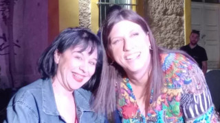 Εκλογές 2023 - Πλεύση Ελευθερίας: Αποχώρηση υποψήφιας με καταγγελίες κατά Κωνσταντοπούλου