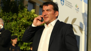 Ολυμπιακοί αγώνες: Ποιοι αθλητές δεν έσκυψαν για να πάρουν μετάλλιο