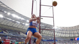 H EOE μοίρασε χρήματα σε έξι ομοσπονδίες