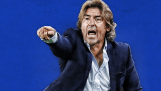 ΑΠΟΕΛ: Ανακοίνωσε την πρόσληψη του Σα Πίντο