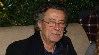 Aποκαλύψεις Τριανταφυλλόπουλου για τη δολοφονία Ρουμπέτη, τη σχέση με τον Ολυμπιακό και το αυτοκίνητο του ΣΚΑΪ