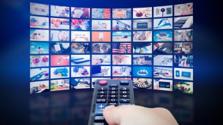 TV: Ζημιές σε 5 από τους 7 σταθμούς εθνικής εμβέλειας-Ποιοι είχαν κέρδη