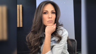 Τέμπη: Κόλαφος η Ανθή Βούλγαρη για το πόρισμα του ΕΟΔΑΣΑΑΜ – «Υπάρχει παραδοχή ότι μας έστελναν στον θάνατο»