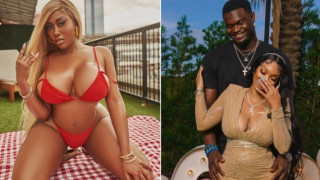 Ζάιον Γουίλιαμσον: Πορνοστάρ απειλεί να διαρρεύσει sex tapes και απαιτεί την ανταλλαγή του!