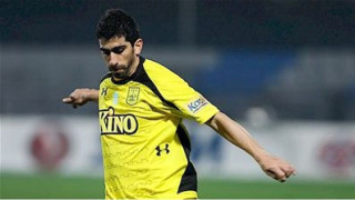 «Ο Άρης πρέπει να στοχεύσει πιο ψηλά, έχει αξία ο Ουάρντα»