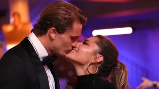 Ζβέρεφ: «Δεν θα ήταν κακή ιδέα να κάνω σεξ 4 ώρες την ημέρα σαν τα λιοντάρια»