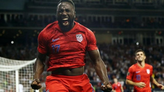 EPSN: «Μάχη ΠΑΟΚ-ΑΕΚ για τον Τζόζι Άλτιντορ»