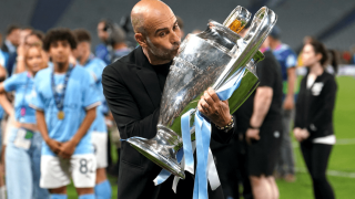 Billaras: Έγινε το αναμενόμενο…