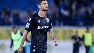 Η μεταγραφή Κάργα στην Ανόρθωση χάλασε για 300.000 ευρώ