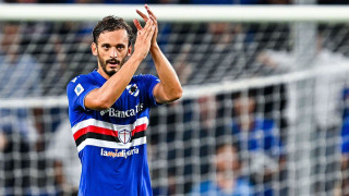 «Θα μπορούσε να ζητήσει και 4-5 εκατομμύρια ευρώ για Γκαμπιαντίνι η Σαμπντόρια, ενδιαφέρθηκε η Λάτσιο»