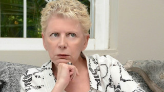 «Πολύ θα το ‘θελες να σε βιάσουν»: Η ανάρτηση-ντροπή που οδηγεί ξανά την Έλενα Ακρίτα στα δικαστήρια (Pic)