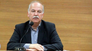 Καταγγελία Φλωρίδη: Μεταφορά μουσουλμάνων από Γερμανία στη Ροδόπη με ψηφοδέλτια