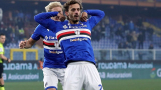 «Καυτή» διαπραγμάτευση ΠΑΟΚ-Γκαμπιαντίνι, τι θα κρίνει τη συμφωνία