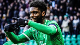 Επτά ελεύθεροι επιθετικοί για όλα τα γούστα και τα πορτοφόλια