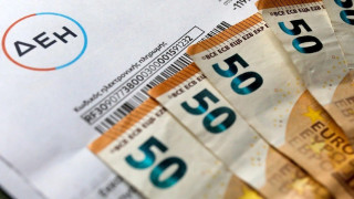 Το απλό «κόλπο» στο πλυντήριο που μειώνει την κατανάλωση ρεύματος