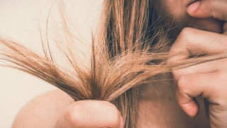 Οι επιστήμονες ισχυρίζονται ότι βρήκαν το φάρμακο κατά της γήρανσης που παρατείνει τη ζωή κατά 25%