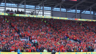 «Nik Mil»: ΟΥΑΛΛΙΑ ΕΙΜΑΙ ΣΗΜΕΡΑ, ΔΙΗΜΕΡΟ ??? ΤΟ ΣΕΡΙ ΤΑΜΕΙΩΝ ΤΡΕΧΕΙ.