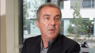 «Τα φροντιστήρια ποδοσφαίρου στο εξωτερικό και η συνεργασία με την Άρσεναλ»