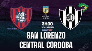 «Μιχάλης Βραζιλιάνος» : Το βιολί μας εμείς, με 7 στα 10 (!!) ταμεία χθες, ενώ σήμερα, σας έχω για αρχή, τον άσο της Νιούελς…