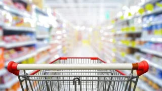 Κυβέρνηση: Eρχεται το τρίτο Market pass και αναμένεται το Fuel pass