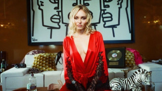 The Idol:Έχασε 100 χιλιάδες τηλεθεατές εξαιτίας της «χειρότερης σκηνής σεξ στην ιστορία»